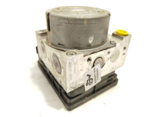 ABS pump VW GOLF VII (5G1, BQ1, BE1, BE2)  | BP28114531M43 