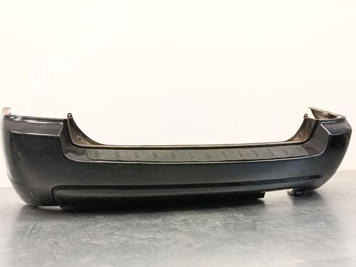 rear-bumper-kia-sportage-ii-je_-km_-2004-2005-2006-2007-2008-2009-2010-2011-36156668 main image