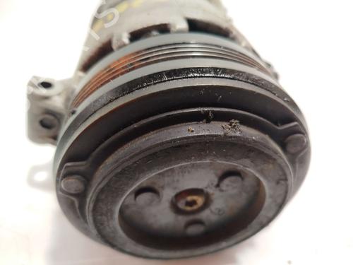 AC compressor BMW 3 Touring (E46) 320 d | BP31010159M34
