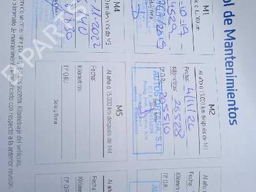 Electronic module HYUNDAI i30 FASTBACK (PDE, PDEN) | BP16658930M83