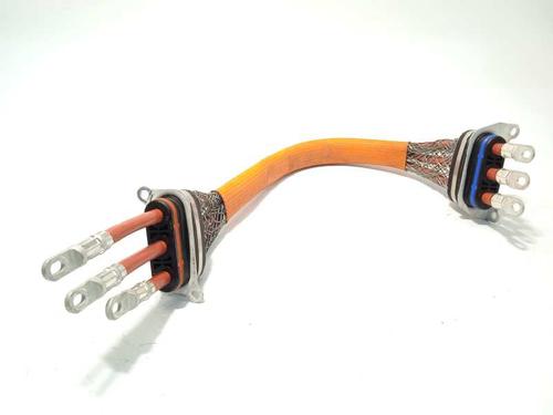 Used Electronic module Electronic module MITSUBISHI OUTLANDER III (GG_W, GF_W, ZJ, ZL, ZK) Plug-in Hybrid (GG2W) (200 hp) 8285114 8285114