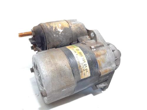 Used Starter Starter 9649860 9649860