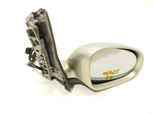 right-mirror-vw-golf-plus-v-5m1-521-2004-2005-2006-2007-2008-2009-2010-2011-2012-2013-34390529 main image
