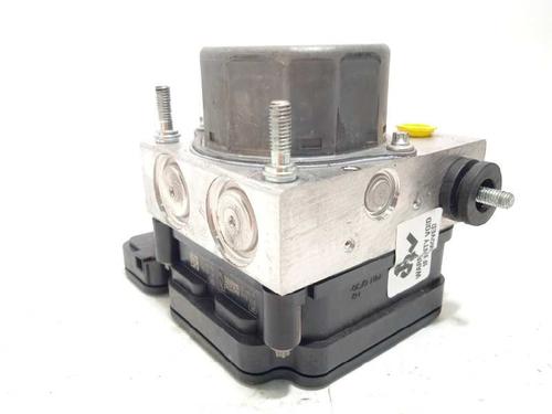 ABS pump RENAULT CLIO IV (BH_) 1.5 dCi 90 | BP10733936M43 