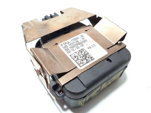 Elektronisk sensor LAND ROVER RANGE ROVER IV (L405) 4.4 SDV8 4x4 | BP12232597M84 