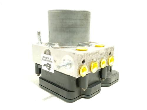 ABS pump RENAULT KANGOO Express (FW0/1_) 1.5 dCi 75 (FW07, FW10, FW04) | BP29173988M43 - Image 2