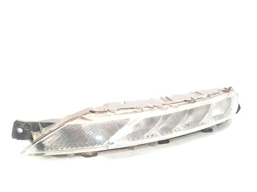 left-front-indicator-citroen-c4-picasso-ii-16-bluehdi-120-9676036380-2013-17704092 main image