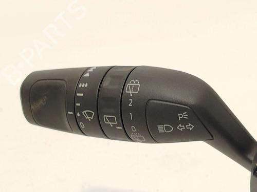 Steering column stalk FORD PUMA (J2K, CF7) 1.0 EcoBoost mHEV | BP38325046I23 - Image 3