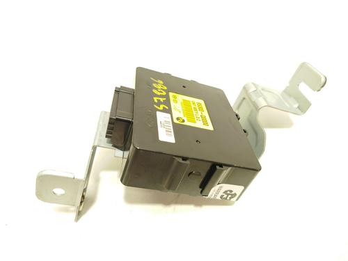 Electronic module HYUNDAI i20 III (BC3, BI3) 1.0 T-GDI hybrid 48V | BP33650098M83 - Image 2