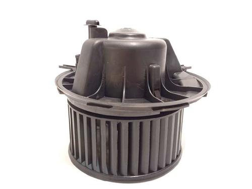 Heater blower motor SKODA YETI (5L) 1.2 TSI | BP12682160M62 