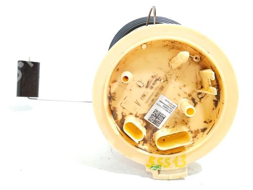 Fuel pump SEAT ATECA (KH7, KHP) 2.0 TDI | BP23950204M76 - Image 3