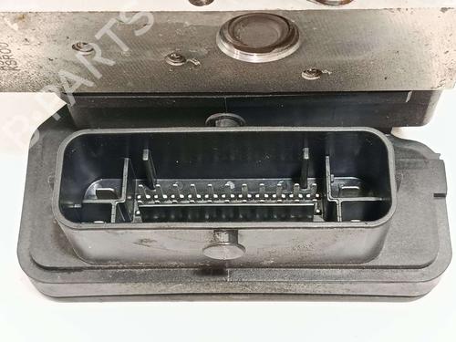 ABS pump NISSAN (DFAC) X-TRAIL (T32) | BP37665886M43 - Image 4