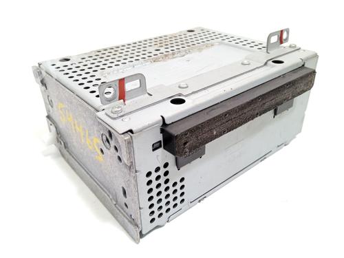 Used Radio Radio 21375399 21375399