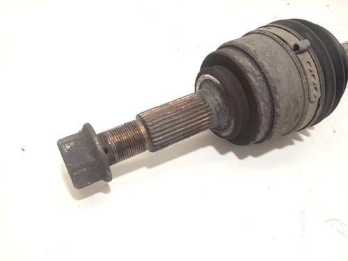 Right front driveshaft NISSAN NV200 Van 1.5 dCi 85 (M20, M20N, M20M) | BP37293592M39 - Image 3