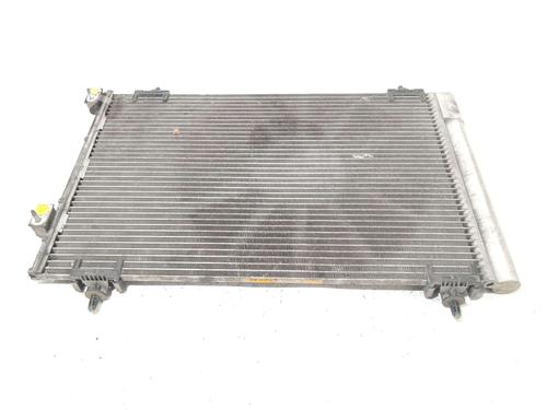 AC radiator CITROËN BERLINGO Box Body/MPV (B9) 1.6 HDi 75 | BP38325578M32 - Image 2