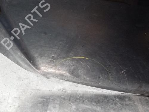 Hood HYUNDAI i30 (FD)  | BP19414745C1 