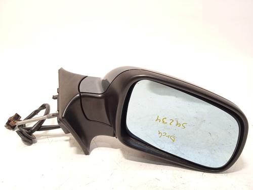 Used Right mirror PEUGEOT 407 (6D_) 2.0 HDi 135 (6DRHRH, 6DRHRE, 6DRHRG, 6DRHRJ) (136 hp) 19448106