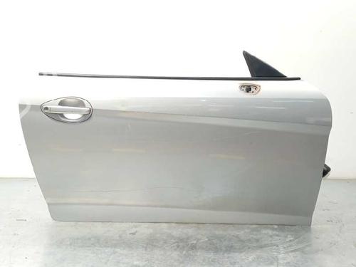 Used Right front door Right front door HYUNDAI COUPE II (GK) 2.7 V6 (165 hp) 11037607 11037607