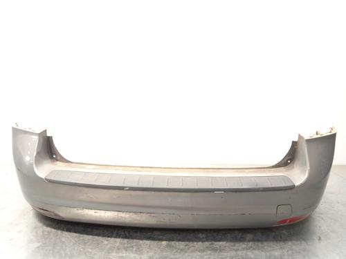 Bumper achter VOLVO V50 (545) 2.0 D (136 hp) 26455273