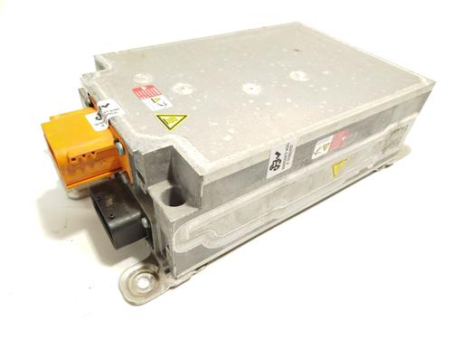 Used Inverter/Converter AUDI E-TRON (GEN) 50 quattro (313 hp) 31097389