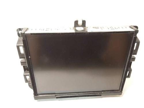 Display monitor JEEP CHEROKEE VAN (KL) 2.2 CRD | BP26207994C48