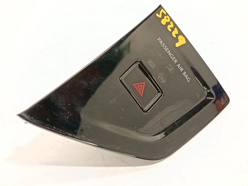Used Warning switch Warning switch 36322097 36322097