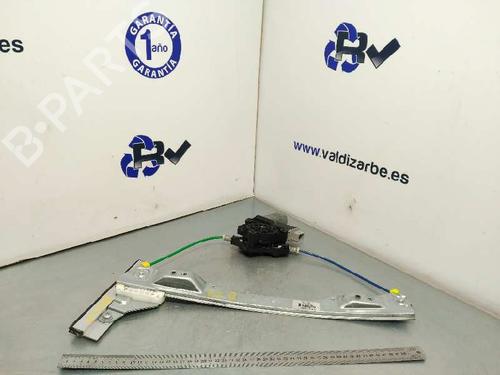 BP2137143C22 main image