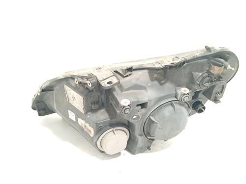 Right headlight PEUGEOT BOXER Van 2.2 HDi 120 | BP37024923C29 - Image 4