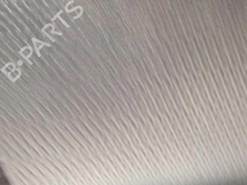 Front right seatbelt MERCEDES-BENZ E-CLASS Convertible (A207) | BP8901494I25