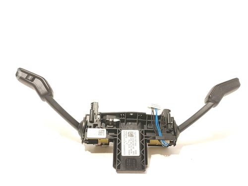 Steering column stalk CUPRA LEON (KL1, KU1, KUG) 1.5 TSI | BP34156590I23  - Image 5