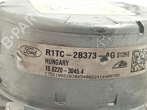 ABS pump FORD PUMA (J2K, CF7) 1.0 EcoBoost | BP36597098M43 - Image 7