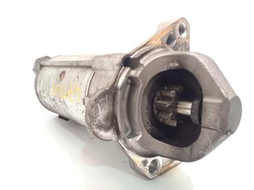 Starter CHEVROLET ORLANDO (J309) 2.0 D | BP10145698M8