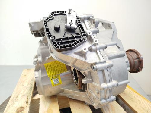 Gearbox SEAT ARONA (KJ7, KJP) 1.0 TSI | BP35954112M3 - Image 4