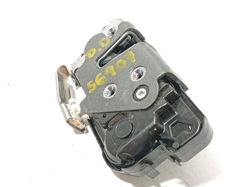 Høyre foran lås FORD KUGA III (DFK) [2019-2026]  32078020