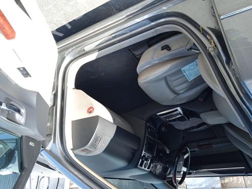 Left front window switch CHRYSLER 300C (LX, LE) 3.0 V6 CRD | BP20094791I27 - Image 22