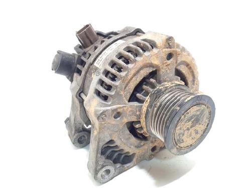 Used Alternator FORD FOCUS II (DA_, HCP, DP) [2004-2013]  15659842