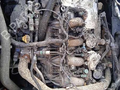 AC radiator LAND ROVER FREELANDER 2 (L359)  | BP15576406M32 