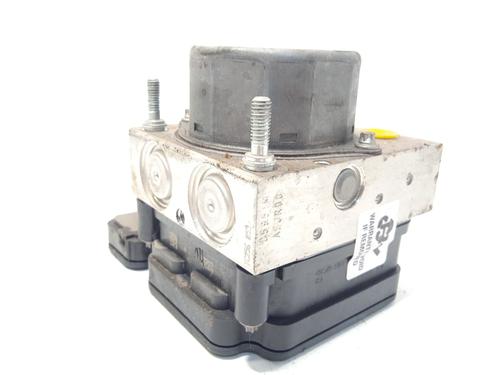 ABS pump FIAT PANDA (312_, 319_) 1.2 (312PXA1A) | BP22652065M43 