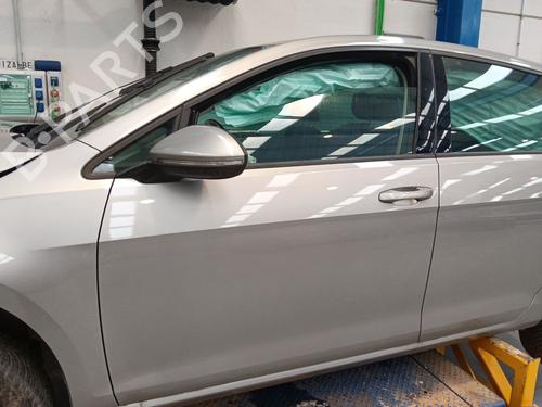 Right tailgate light VW GOLF VII Variant (BA5, BV5) 1.0 TSI | BP37294330C80 - Image 15