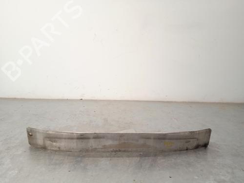 Used Front bumper reinforcement Front bumper reinforcement 29525170 29525170