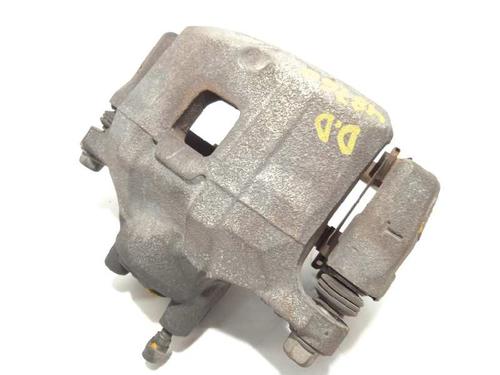 Used Right front brake caliper Right front brake caliper 11563305 11563305