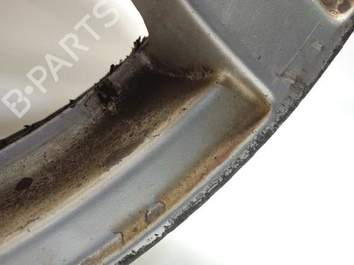 Rim AUDI A6 C6 Avant (4F5) 3.0 TDI quattro | BP6936688C45