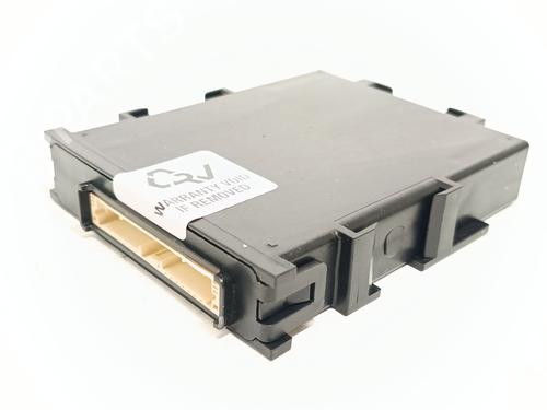 Electronic module TOYOTA C-HR (_X1_) 2.0 Hybrid (MAXH10) | BP36359640M83 - Image 2
