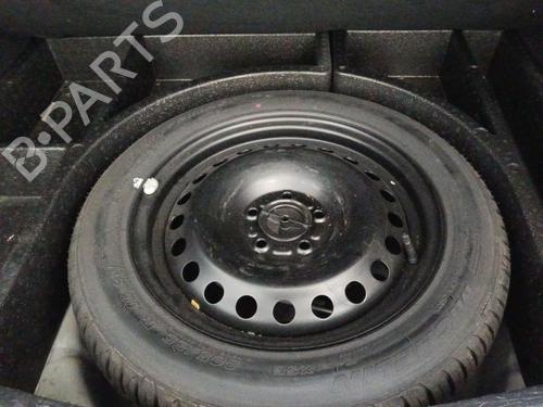 Right headlight FORD FOCUS II (DA_, HCP, DP) 1.6 TDCi | BP35803342C29  - Image 32