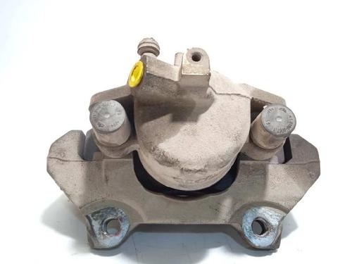 Left front brake caliper LANCIA YPSILON (312_) | BP11562600M105 - Image 3