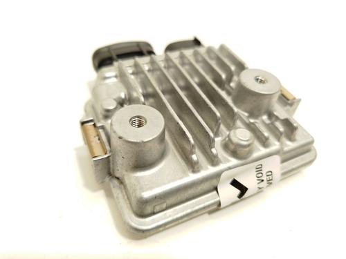 Electronic module TOYOTA RAV 4 V (_A5_, _H5_) 2.5 Hybrid AWD (AXAH54) | BP28208699M83 - Image 2