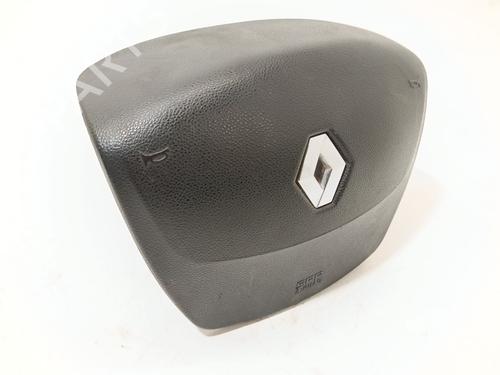 airbag-chauffr-renault-kangoo-express-fw01_-2008-36131671 main image