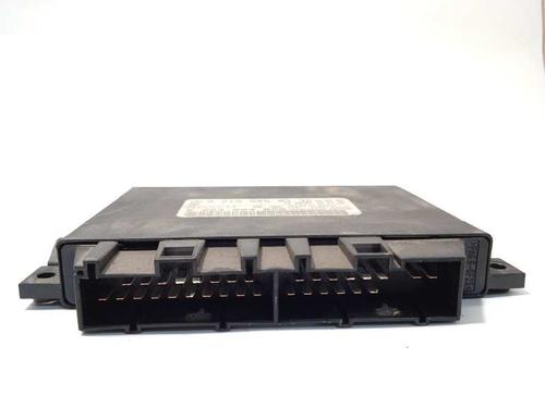 Electronic module MERCEDES-BENZ CLS (C219)  | BP11531632M83 