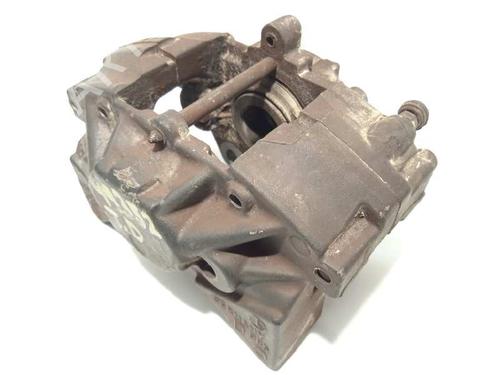 Used Right rear brake caliper Right rear brake caliper 11850262 11850262