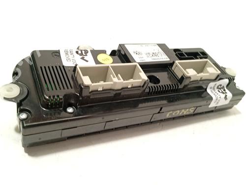 Climate control VW PASSAT B7 Variant (365) 2.0 TDI | BP30534577I5 